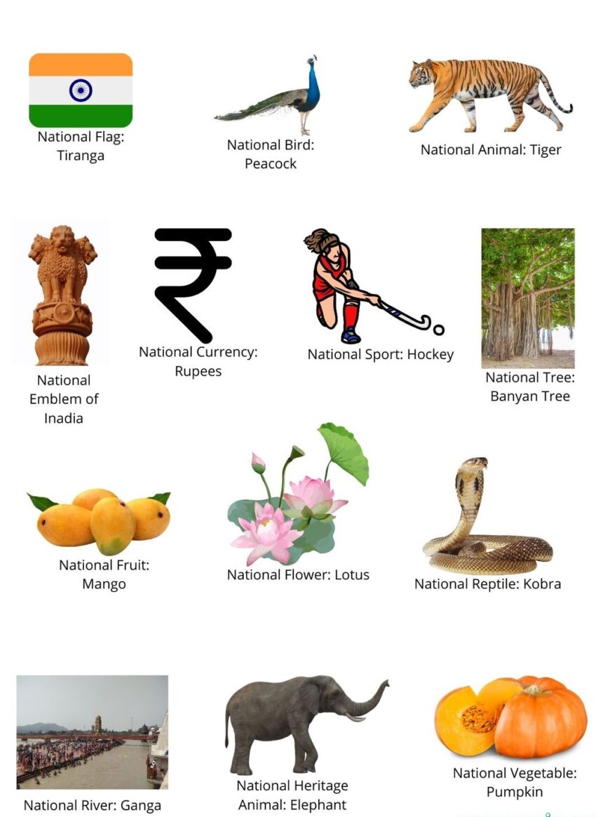 national Holidays