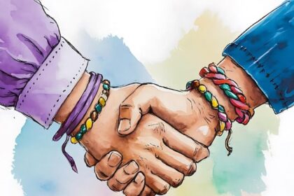 Friendship Day Gifts