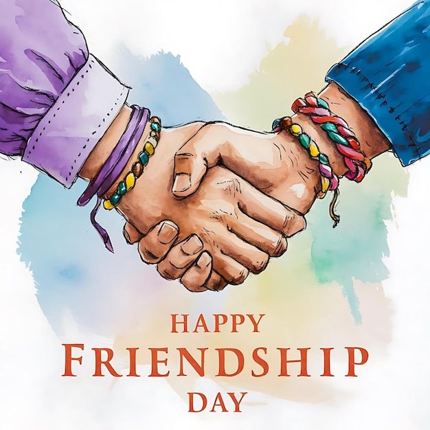 Friendship Day Gifts