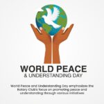 International Day of Peace