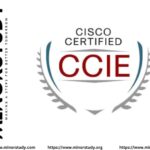 CCIE