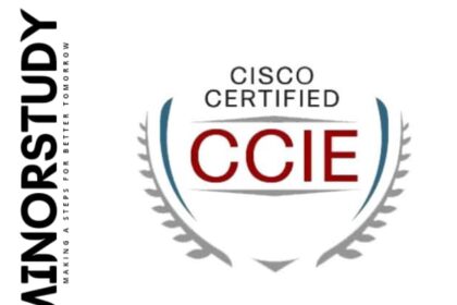 CCIE
