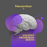 Epilepsy Month