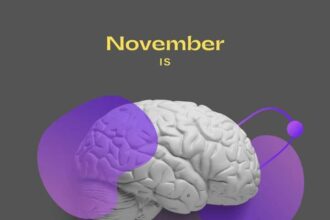 Epilepsy Month