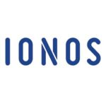 IONOS