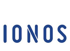 IONOS