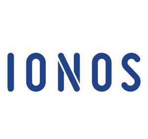IONOS