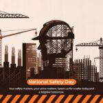 National Safety Day