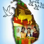 National Day of Sri Lanka