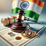 Fundamental Rights