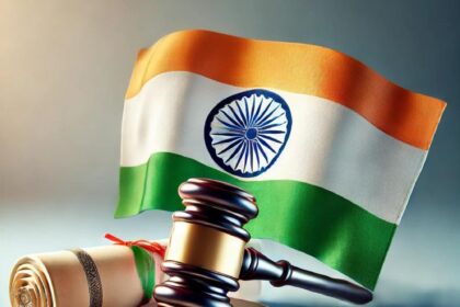 Fundamental Rights