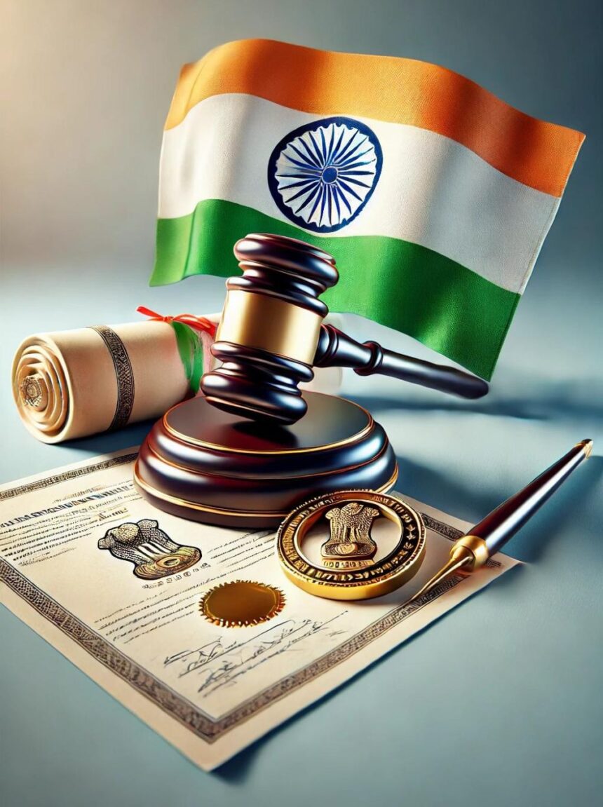Fundamental Rights