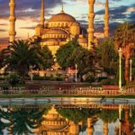 Turkey