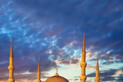 Turkey