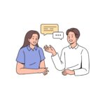 Communicate Effectively