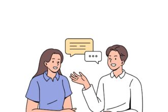 Communicate Effectively