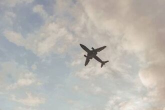 Cochin Airport