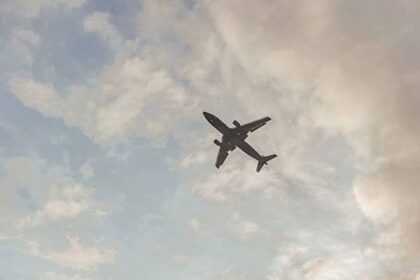 Cochin Airport