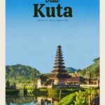 Kuta