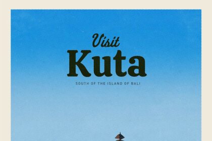 Kuta