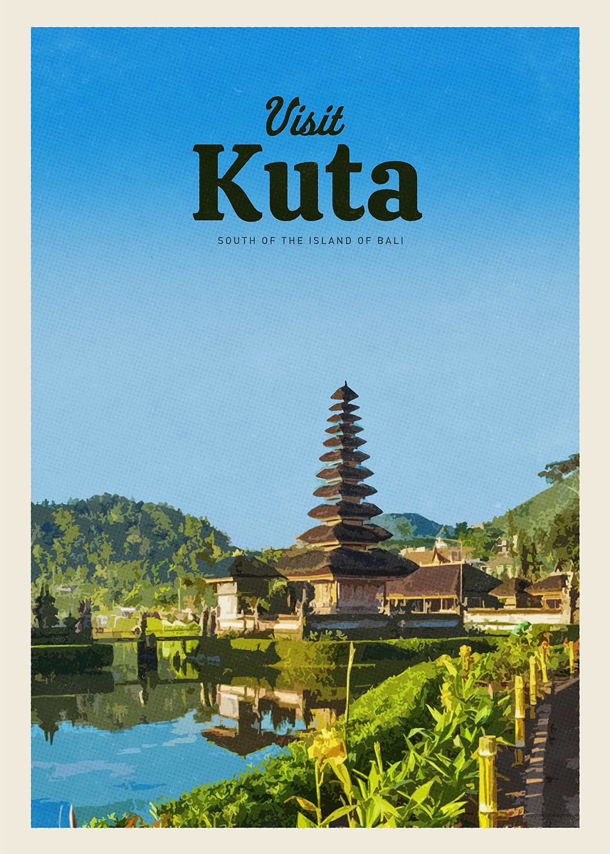 Kuta