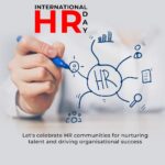 International HR Day