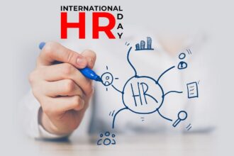 International HR Day