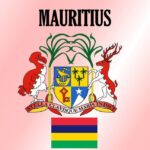 Mauritius Day