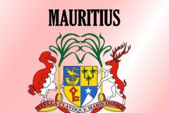 Mauritius Day