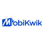 MobiKwik
