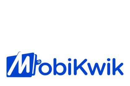 MobiKwik