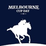 Melbourne Cup Day