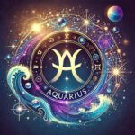 Aquarius