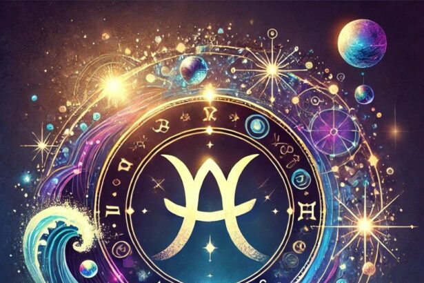 Aquarius