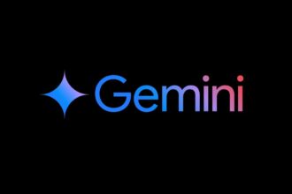 Google Gemini