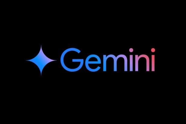 Google Gemini
