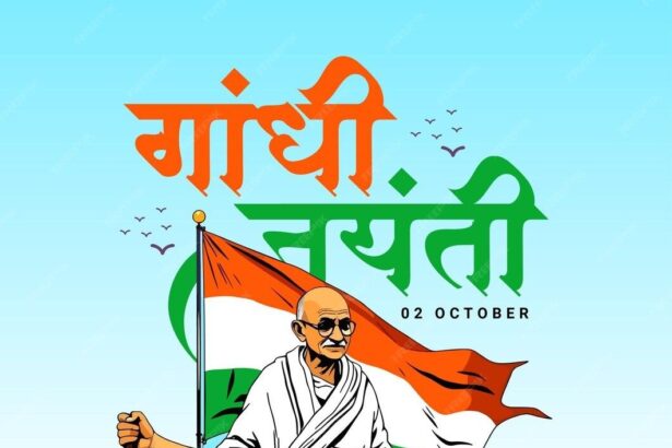 National Festivals