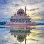 Malaysia