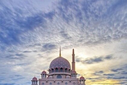 Malaysia