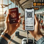 Travel Documents