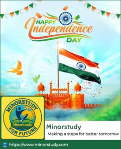 Happy Independence Day