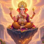 Ganesha