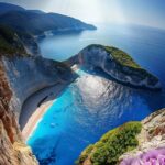 Navagio