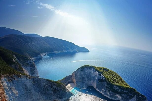 Navagio