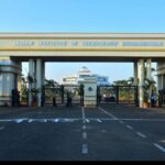 IIT Bhubaneswar & Tata Steel TomorrowLAB