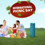 International Picnic Day