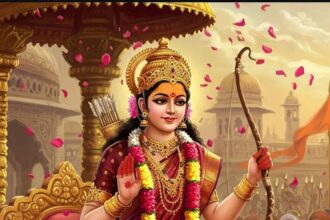 Sita