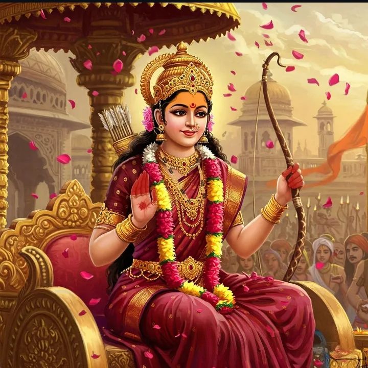 Sita