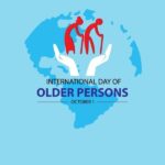 International Day of Older Persons