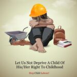Right Against Exploitation